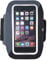 Ronhll Großes Handy-Armband