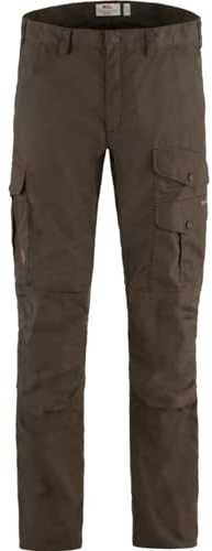Fjallraven, Barents Hunting Pro Pantalon M