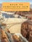 Road to Something New V.1 I.4 - Hoover Dam