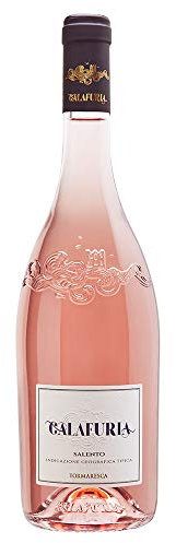 Tormaresca Calafuria Rosato Salento IGT