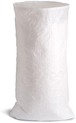 Multisac - 25 Sacchi per detriti 50 x 80 cm.
