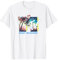 MTV Spring Break 87 T-Shirt