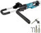 Makita DG001GZ05 Akku-Erdbohrer 40V max. (ohne Akku, ohne Ladegerät) Petrol