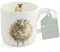 Portmeirion Home & Gifts The Woolly Jumper (Sheep) Tasse