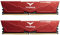 Team Group Arbeitsspeicher DIMM 32 GB DDR5-5600 (2X 16 GB) Dual-Kit