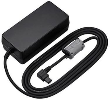 NIKON Adaptateur Secteur EH-6D pour Z9