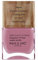 Nails.INC 73% Plant Power Nail Polish, Long Lasting Nail Color Lasts Up to 10 Days, Quick Drying, Cruelty Free, Vegan, 21 Free Formula, Nature Nirvana, (14ml)
