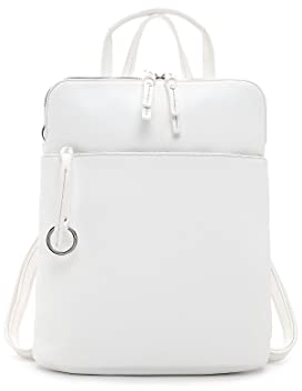 SURI FREY Rucksack SFY Debby 13606 Damen Rucksäcke Uni