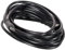 Sennheiser 3M USB-C to USB-C Cable | for use with the Profile USB Microphone and Profile Streaming Set | Black (700103)