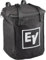 Electro-Voice EVERSE8-TOTE Gepolsterte Tragetasche für EVERSE 8 - Lautsprecher Schutzhülle