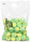 Racket Roots Tennisbälle Rr Stage 1-48Er Polybag 48er Beutel