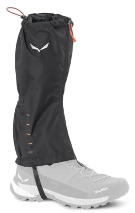 Salewa Puez Wandergamasche