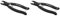 Birzman Link Pliers BM15-ST-LR01-K (Pack of 2)