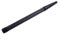 Kescherstab Teleskop, Carbon Kescherstab Teleskopstange Dynamic Leicht Stabil Flexibel Einsetzbar Karpfen für Hecht Angeln Net Handle Fischen, Angeln Accessoires, Gewindeschnittstelle: 8 mm(3.0m)