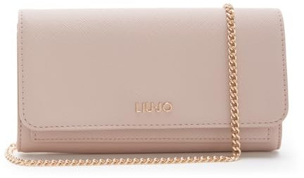 Liu Jo Borse A Mano AA4291E0087 41506 ROSA PZ