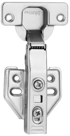 Bisagras Puertas Cocina, Bisagras de Puerta de Armario de Mueble, Bisagras de Muebles, Bisagras de Puerta de Cocina, Puertas de Muebles y Armarios de Cocina