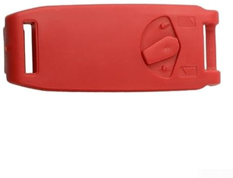 Zilimontt Für Sram Akkupack/Schalthebel-Sattelstützenabdeckung, Fahrradbatterie-Sattelstützenbezug, Fahrradbatteriesattelbezug, Fahrradbatterie-Sitzbezug/Getriebeabdeckung (Getriebeabdeckung)