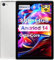 Tablette, Tablette 10 Pouces, Tablette Android 14, 8 Go de RAM, 64 Go de ROM, 1 To d’Extension, Processeur Octa-Core, Écran Tactile LCD HD, WiFi 6, Double Caméra, BT 5.3, Batterie à Longue Autonomie