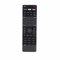 XINFUTE XRT122 - Mando a distancia para TV VIZIO W Netflix iHeart E55-C2