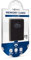 128MB PS2 Memory Card for Sony PlayStation 2 – High-Speed Game Save Storage 2043 Blocks – Compatible with All PS2 Models – Durable, Plug & Play Design – Black