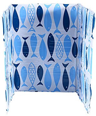 Tbest 3s 12v 40a, Board Bms Pcb with LithiumBattery Protection3s Lithium Battery Safety Adapters Amplifier Finbalance Charging