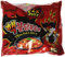 Samyang Hack Buldak Bokeum Ramen Hot Spicy Fire Nudel, würzig, 1 Stück