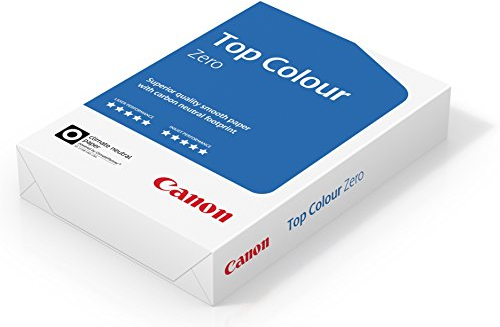 Canon 5911A088AA Druckerpapier