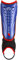 GRAYS Protège-Tibias de Hockey Shield, Bleu, Junior S
