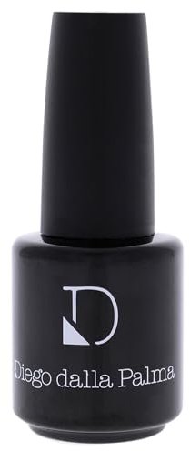 D.Palma Smalto Top Coat - 14 ml