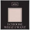 Wibo Powder Fixing I Choose..