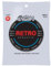 Martin Alliance Corum Red Long Game - Cuerdas para guitarra clásica, Extra Light - 12 cordes