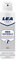 LEA MEN INVISIBLE Anti Perspirant/Marks/Transpirant Deo Spray - 48h Wirkung - 0% Alkohol - 150 ml