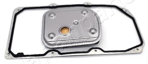 Japanparts FT028 Filtro idraulico, Cambio automatico