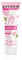 ENERGIE FRUIT | Shampoing sans Sulfate | Monoï, Rose & Argan BIO | Cheveux Secs Rebelles | Vegan | 250 ml