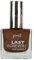 p2 cosmetics Nagellack 177904 Last Forever Nail Polish