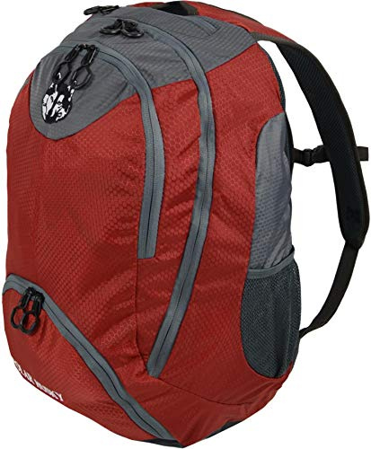 Polar Husky® Wander-, Trekking- und Sportrucksack - verschiedene Modelle Farbe Sparky 28 Liter