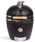 Yakiniku Y220001 Keramik Grill Kamado XL 22'