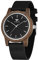 VICVS Holzuhren für Männer und Frauen, Chronograph aus japanischem Quarz aus natürlichem Walnuss- / Olivenholz, verstellbares Armband, Militärsport und Freizeit (Walnut-2)