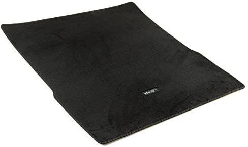 MTM BA-1147 Alfombra protección de maletero para Peugeot 308 II station wagon 06.2014>