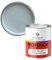 PROTOUCH FOR FORD DIAMOND WHITE - 2K DIRECT GLOSS CAR PAINT SPRAY 500ML