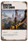 FABIVA Horizon Zero Dawn (2017) Videospiel-Poster, Blechschild, Vintage-Metall, Pub, Club, Café, Bar, Zuhause, Wandkunst, Dekoration, Poster, Retro, 20 x 30 cm