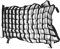 KIMISS Softbox Grid Mesh, 50x70cm Pliable Softbox Grille Cellulaire pour Accessoires de Studio de Photographie