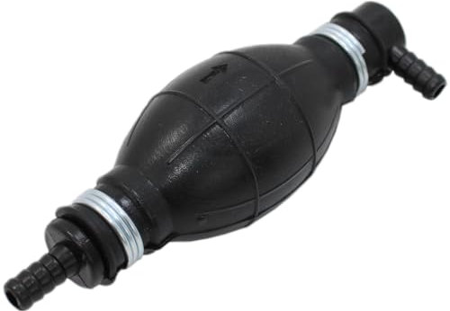 BIAREN Diesel Hand Primer Fuel Pump For Renault Clio Kangoo Laguna Megane Scenic 1.5 1.9 DCI D DTI Diesel 8200218941 7700111932