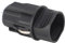 Stabile Rücklichtfassung 63117407330, Lampenfassung Hinten für 3er-Serie, 5er-Serie, 7er-Serie, X3, X6, Z4