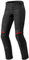 Pantalón De Moto Unisex Pt22 Verano Seventy Degrees