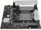 Schede Madri RGB B760M K Matx