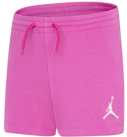NIKE Jordan JDG Jordan Essentials