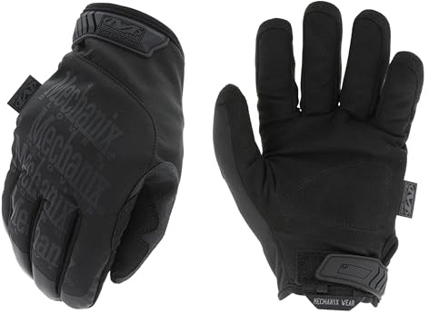 Mechanix Wear Tactical ColdWork™ Original® (Small, Covert)
