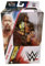 WWE Elite Top Picks 2024 Wave 4 The Rock Actionfigur