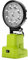 GGiking Kabellose Akku LED Strahler für Ryobi 18V LED Arbeitsleuchte für Ryobi 18V Lithium-Akkus Serie P107 P101 P102 P103 P105 (kein Akku)